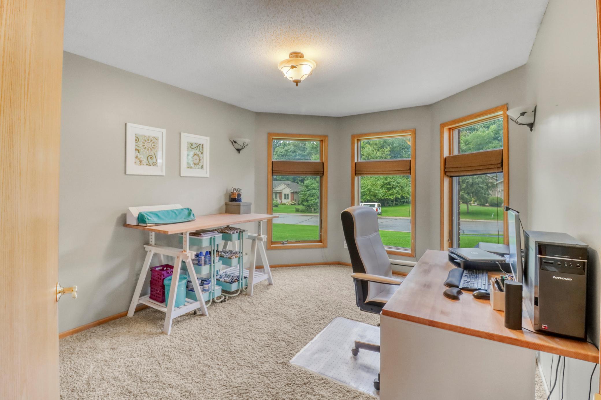 1373 Burroughs Road Detroit Lakes, MN 56501 - Photo 48 of 74 Gallery Image 48