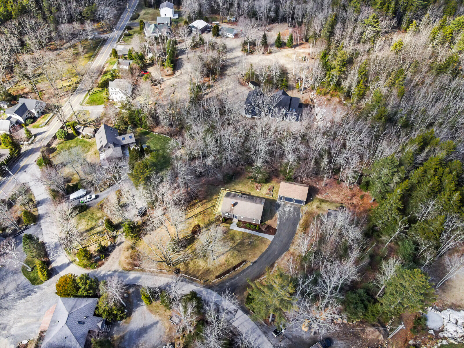 16 Farnham Point Road East Boothbay, ME 04544 - Photo 73 of 86 18_DJI_0162_copy_DxO_mls