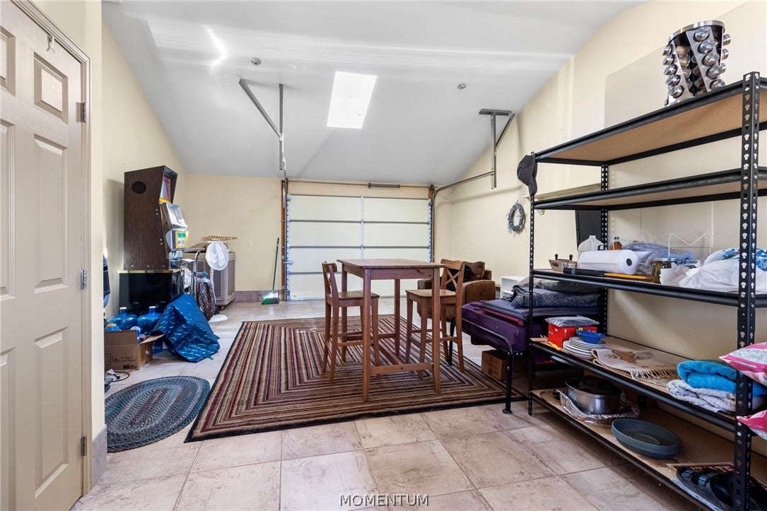 7241 Shadow Ridge Drive Yucca, AZ 86438 - Photo 20 of 52 Gallery Image 20
