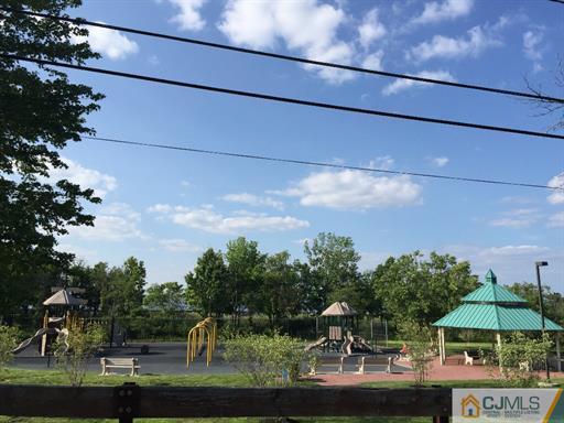 266 Raritan Boulevard Old Bridge, NJ 07735 - Photo 12 of 12 a view of a city