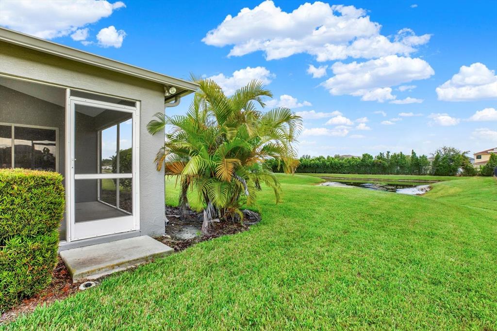 1851 Arbor Knoll Loop Trinity, FL 34655 - Photo 45 of 49