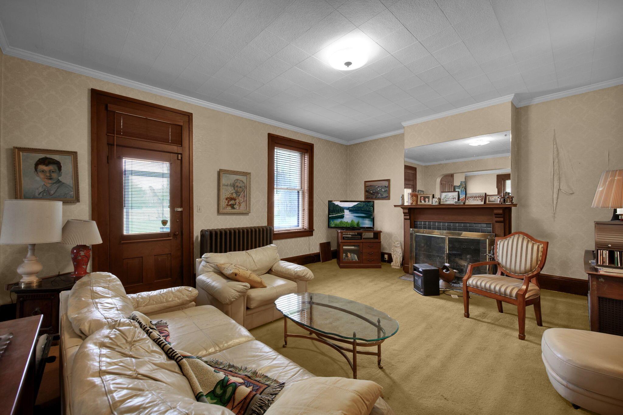 4965 Duvall Road Ashville, OH 43103 - Photo 9 of 46