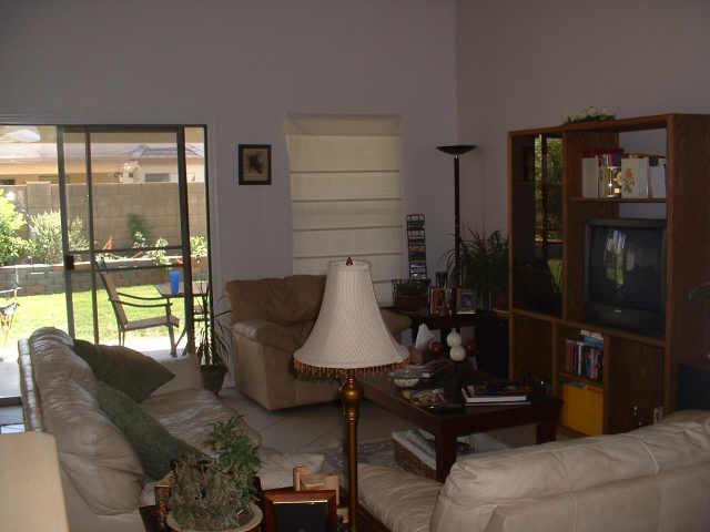 2333 East Willow Wick Road Gilbert, AZ 85296 - Photo 2 of 6 Additional Photo