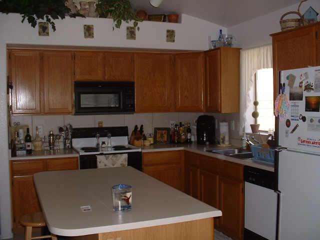 2333 East Willow Wick Road Gilbert, AZ 85296 - Photo 3 of 6 Additional Photo