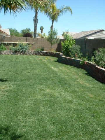 2333 East Willow Wick Road Gilbert, AZ 85296 - Photo 6 of 6 Additional Photo