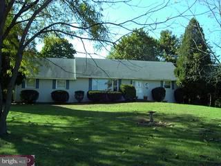 2424 Swamp Road Buckingham, PA 18925 - Photo 1 of 1