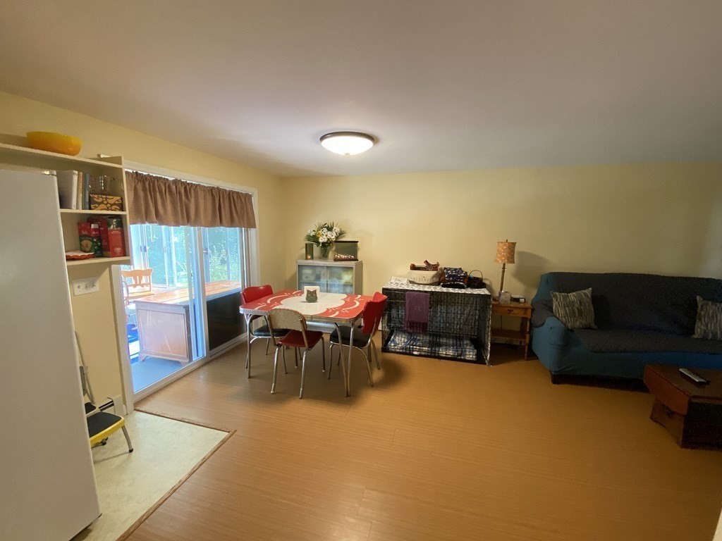33 Jesse Road Dudley, MA 01571 - Photo 5 of 23 Gallery Image 5