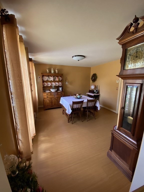 33 Jesse Road Dudley, MA 01571 - Photo 8 of 23 Gallery Image 8