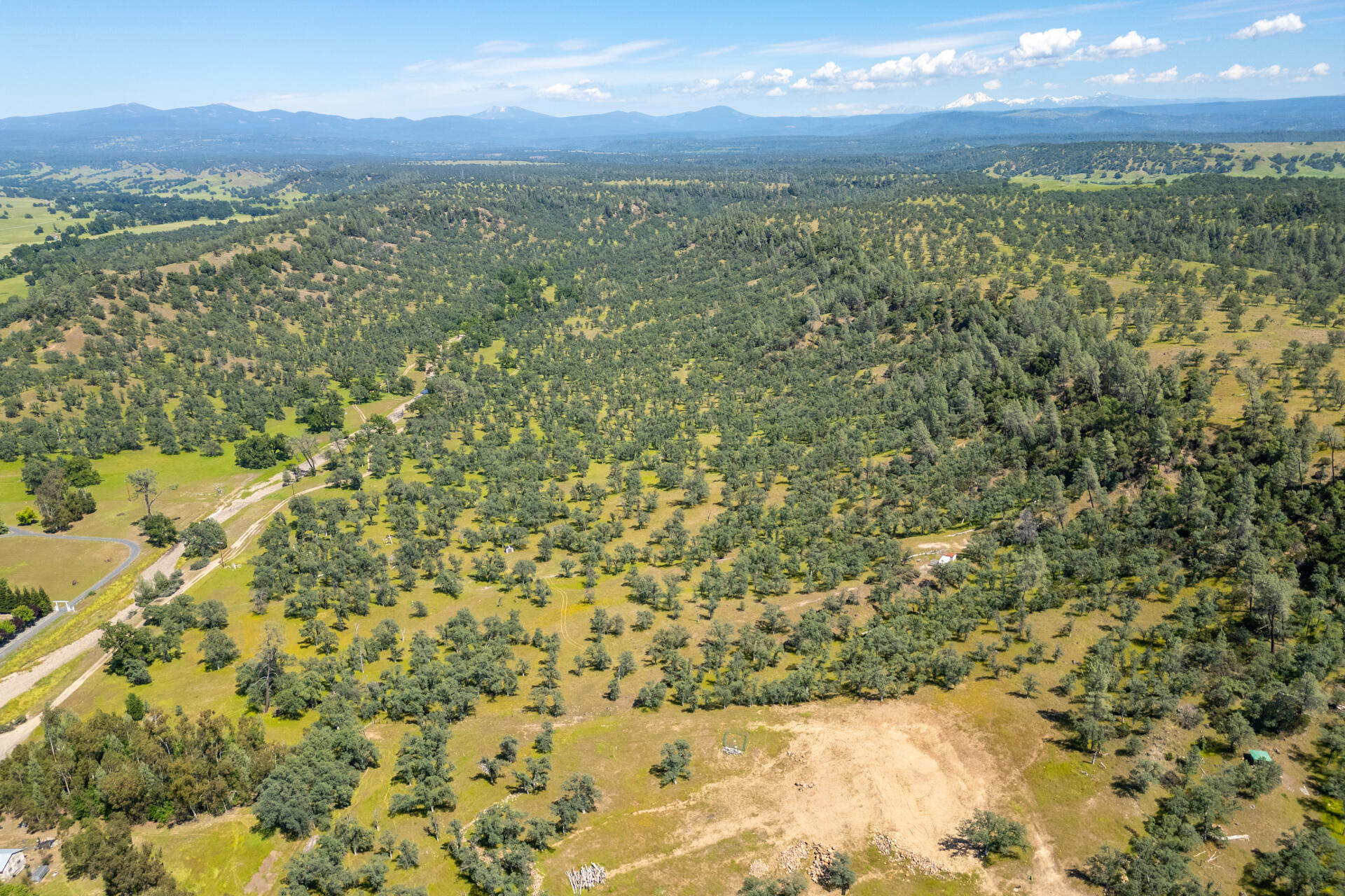 0 Racoon Way Oak Run, CA 96069 - Photo 18 of 39 Racoon025