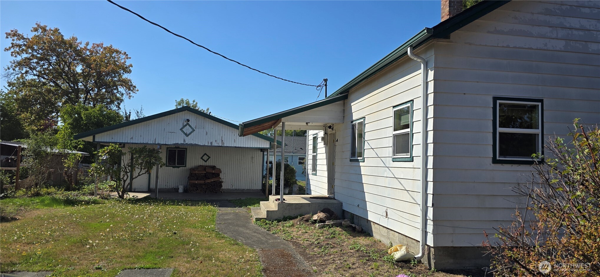 371 Main Street Buckley, WA 98321 - Photo 2 of 40 Gallery Image 2