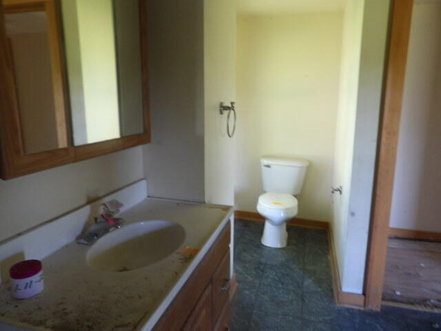 667 West Southern Road Bronson, MI 49028 - Photo 13 of 16