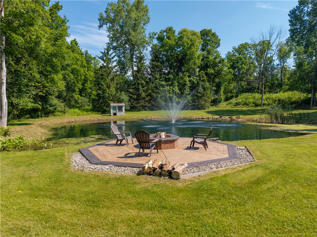 5452 Federal Road Conesus, NY 14435 - Photo 36 of 48