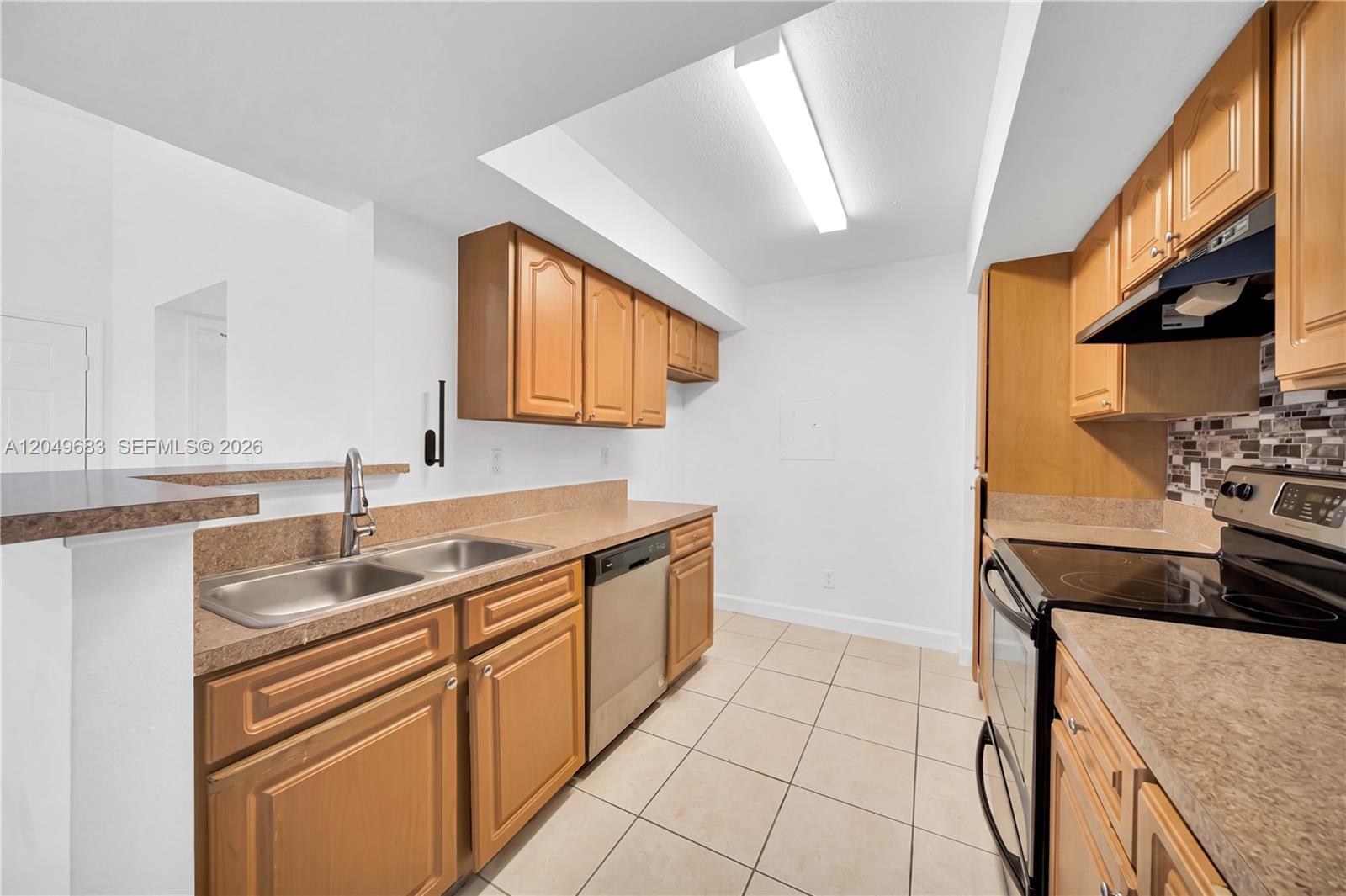 15070 Southwest 103rd Lane, Unit 2201 Miami, FL 33196 - Photo 8 of 21