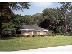 610 Northwest 89th Street Gainesville, FL 32607 - Photo 1 of 1 Gallery Image 1