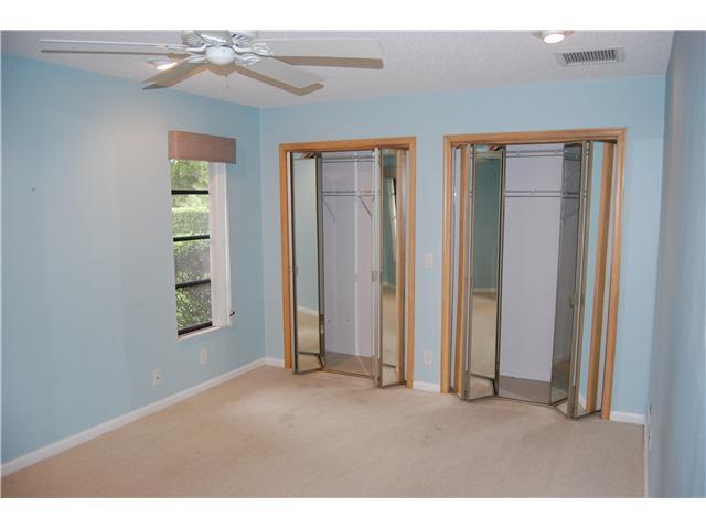 5 Alnwick Road Palm Beach Gardens, FL 33418 - Photo 12 of 25 Additional Photo