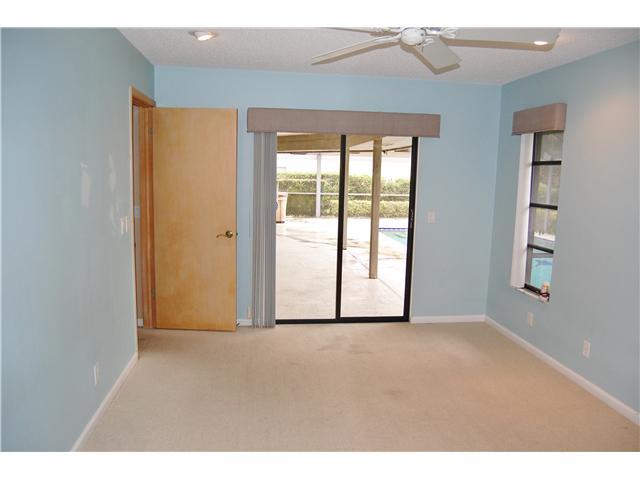 5 Alnwick Road Palm Beach Gardens, FL 33418 - Photo 13 of 25 Additional Photo