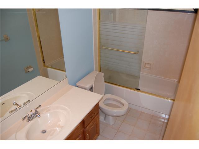 5 Alnwick Road Palm Beach Gardens, FL 33418 - Photo 15 of 25 Additional Photo