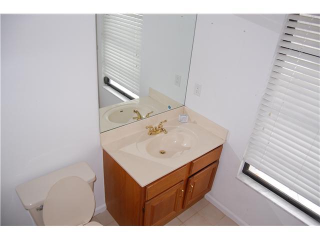 5 Alnwick Road Palm Beach Gardens, FL 33418 - Photo 16 of 25 Additional Photo