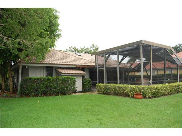 5 Alnwick Road Palm Beach Gardens, FL 33418 - Photo 17 of 25 Additional Photo