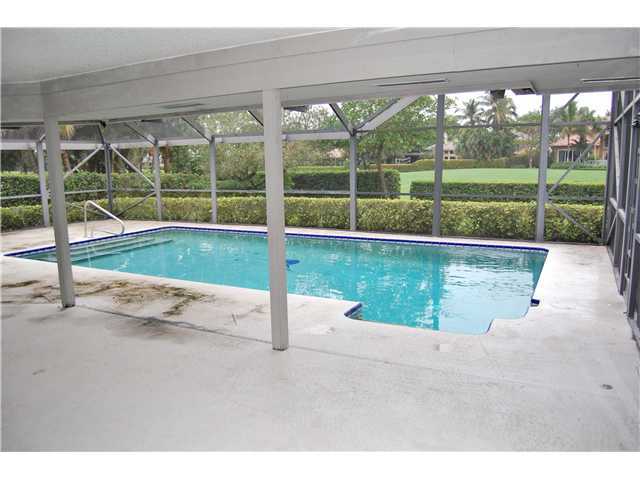 5 Alnwick Road Palm Beach Gardens, FL 33418 - Photo 18 of 25 Additional Photo