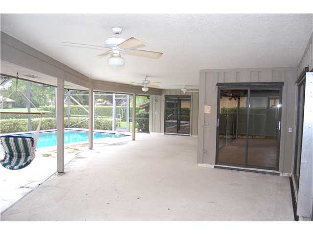 5 Alnwick Road Palm Beach Gardens, FL 33418 - Photo 19 of 25 Additional Photo