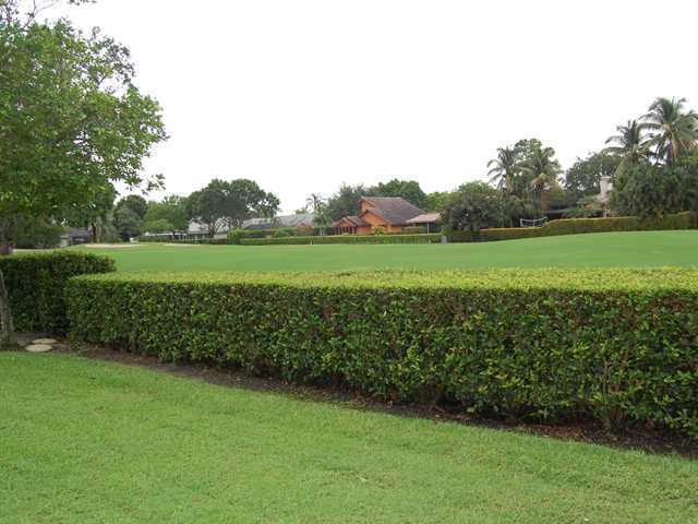 5 Alnwick Road Palm Beach Gardens, FL 33418 - Photo 20 of 25 Additional Photo