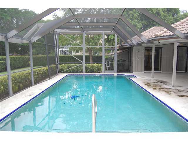 5 Alnwick Road Palm Beach Gardens, FL 33418 - Photo 2 of 25 Additional Photo