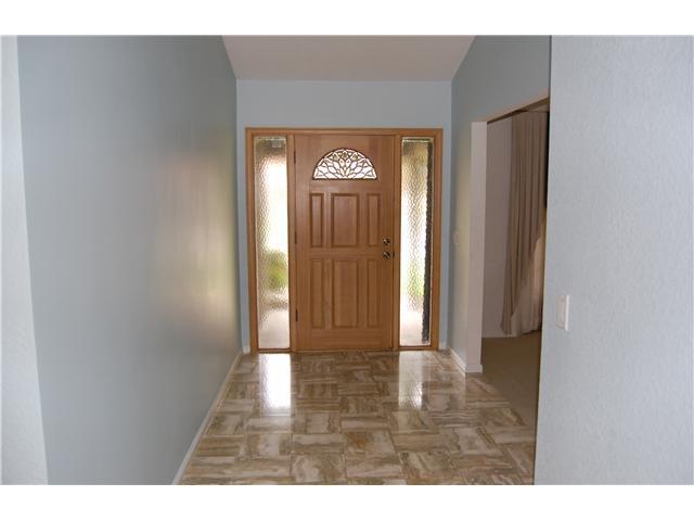 5 Alnwick Road Palm Beach Gardens, FL 33418 - Photo 22 of 25 Additional Photo