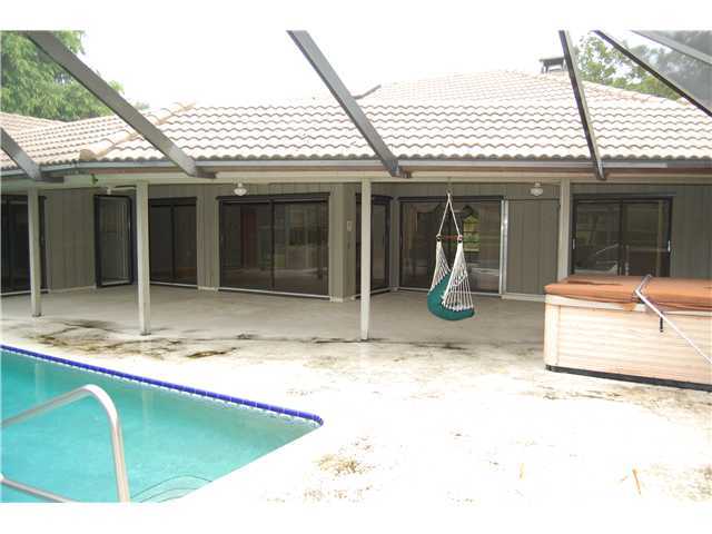 5 Alnwick Road Palm Beach Gardens, FL 33418 - Photo 24 of 25 Additional Photo