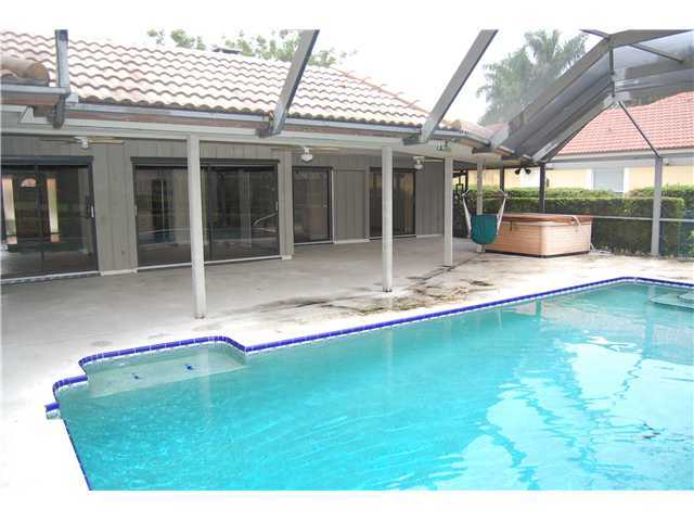 5 Alnwick Road Palm Beach Gardens, FL 33418 - Photo 25 of 25 Additional Photo