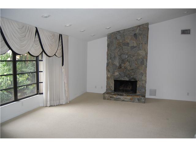 5 Alnwick Road Palm Beach Gardens, FL 33418 - Photo 3 of 25 Additional Photo