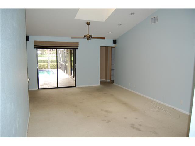 5 Alnwick Road Palm Beach Gardens, FL 33418 - Photo 5 of 25 Additional Photo