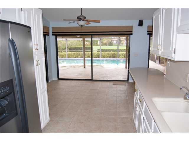 5 Alnwick Road Palm Beach Gardens, FL 33418 - Photo 8 of 25 Additional Photo