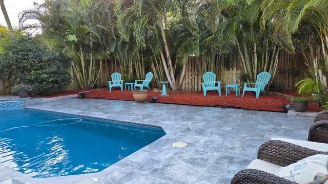 $4,300 | 7061 Chesapeake Circle, Boynton Beach, FL 33436