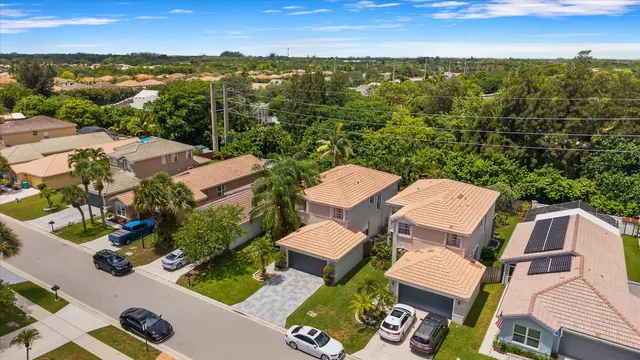 $4,300 | 7061 Chesapeake Circle, Boynton Beach, FL 33436