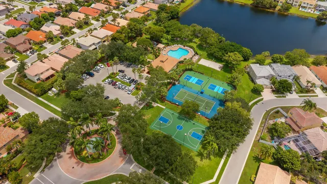 $4,300 | 7061 Chesapeake Circle, Boynton Beach, FL 33436