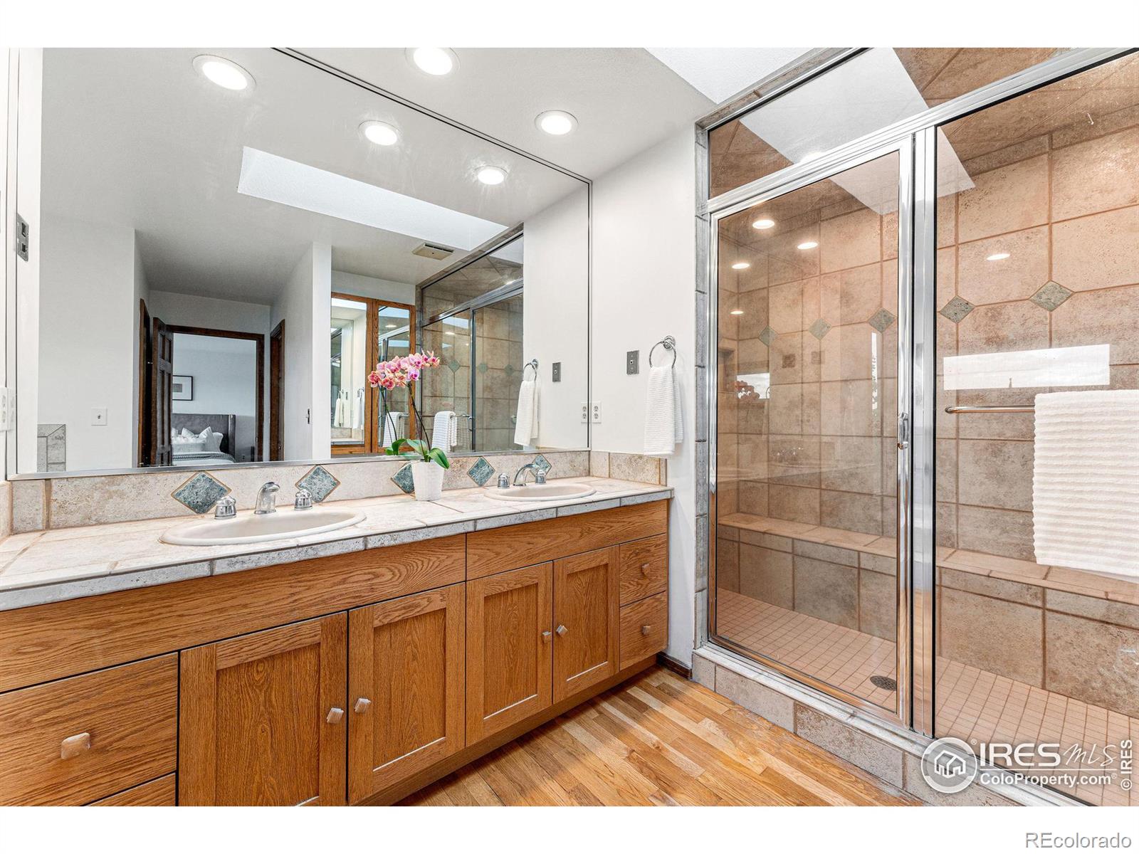 134 Old Post Office Road Boulder, CO 80302 - Photo 23 of 40