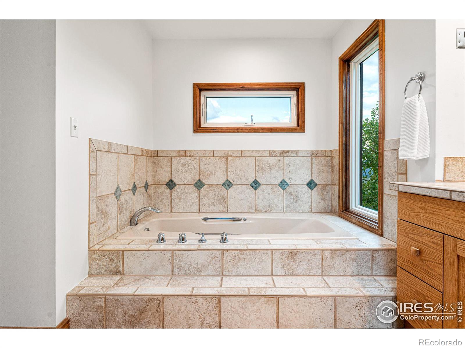 134 Old Post Office Road Boulder, CO 80302 - Photo 24 of 40