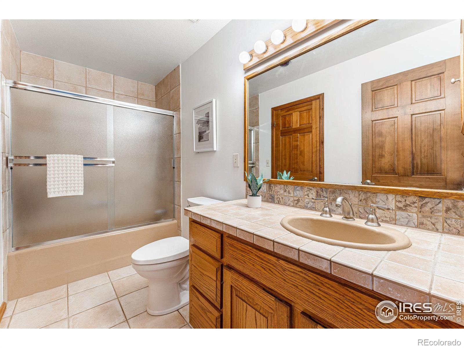 134 Old Post Office Road Boulder, CO 80302 - Photo 27 of 40