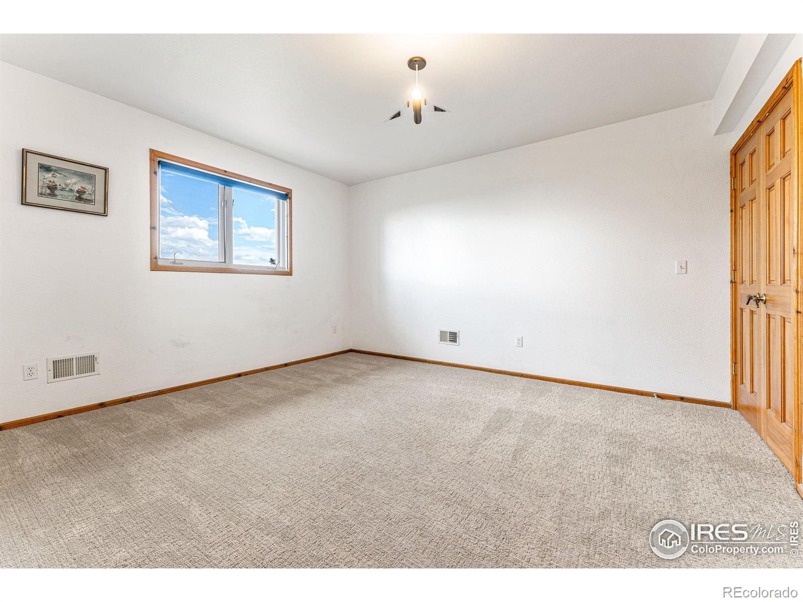 134 Old Post Office Road Boulder, CO 80302 - Photo 28 of 40
