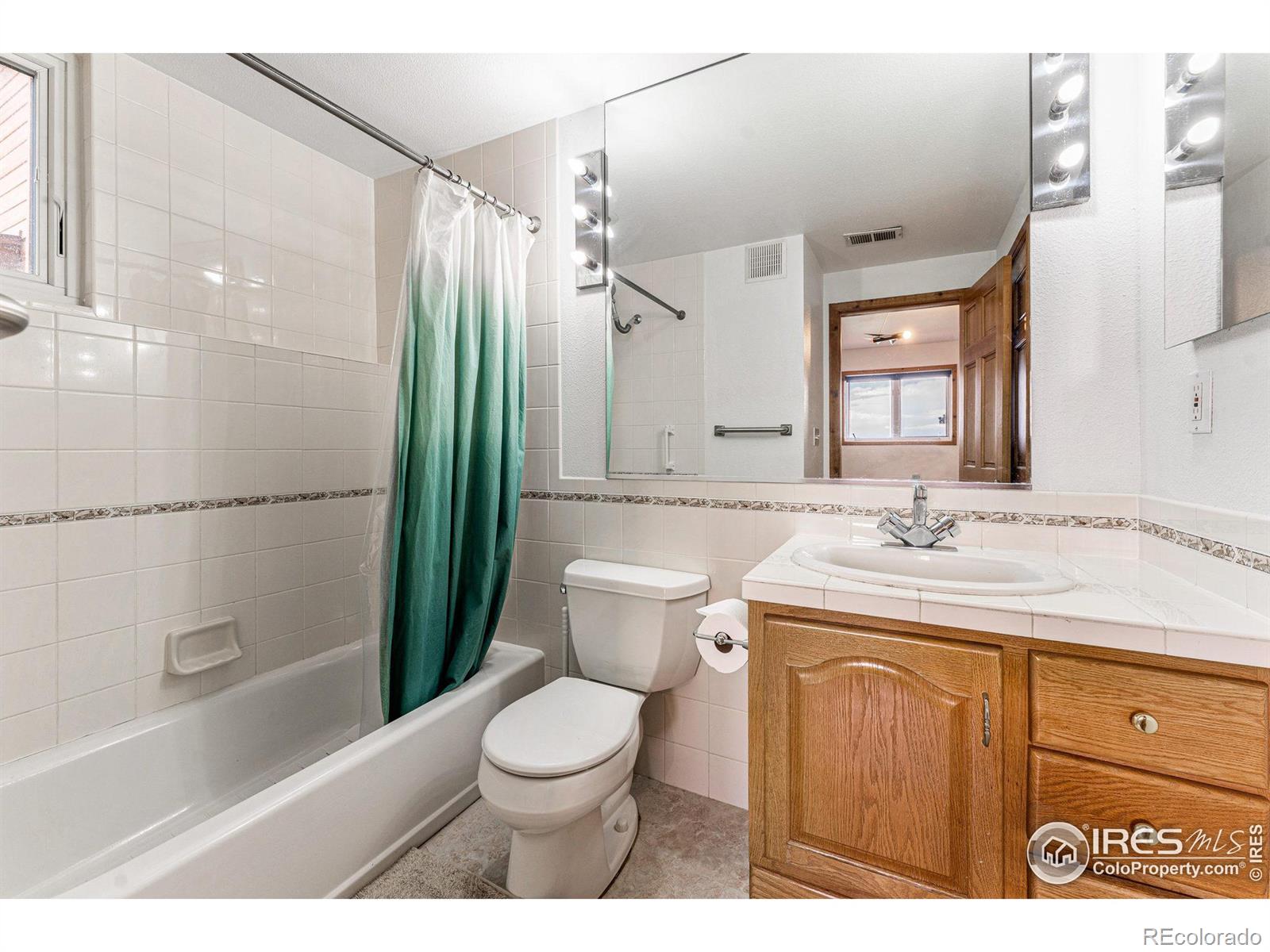 134 Old Post Office Road Boulder, CO 80302 - Photo 29 of 40