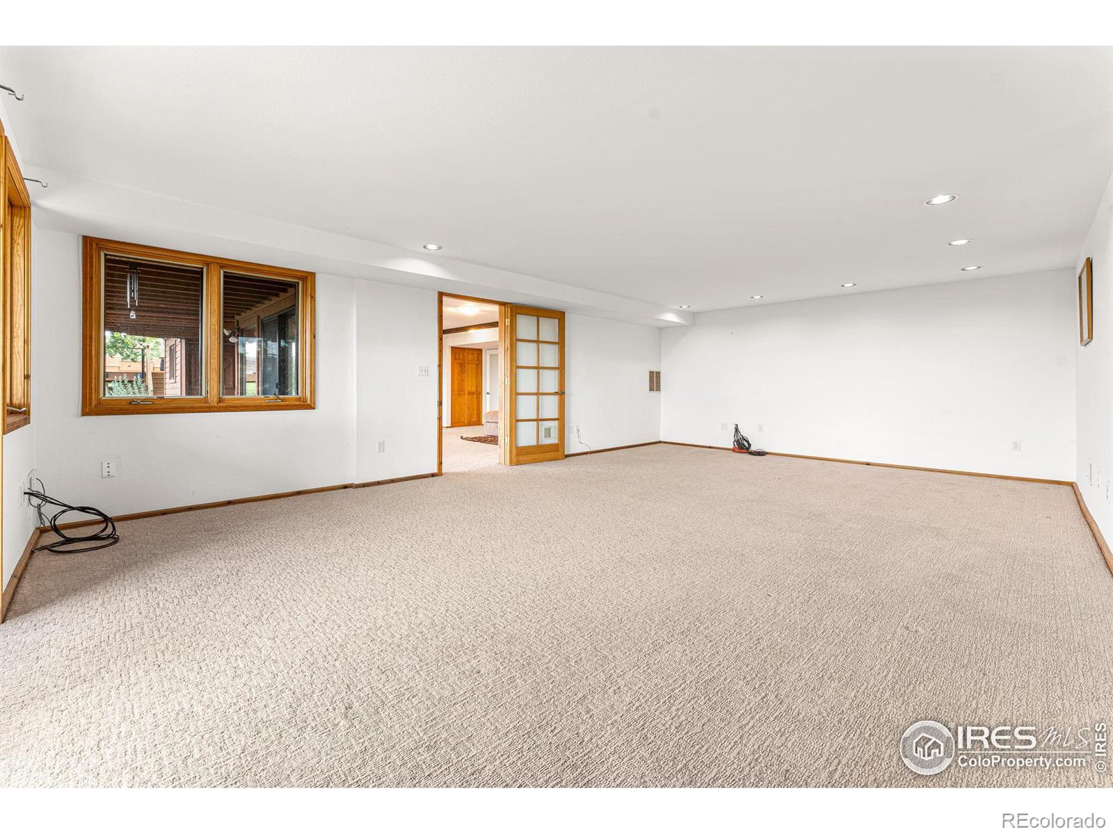 134 Old Post Office Road Boulder, CO 80302 - Photo 32 of 40