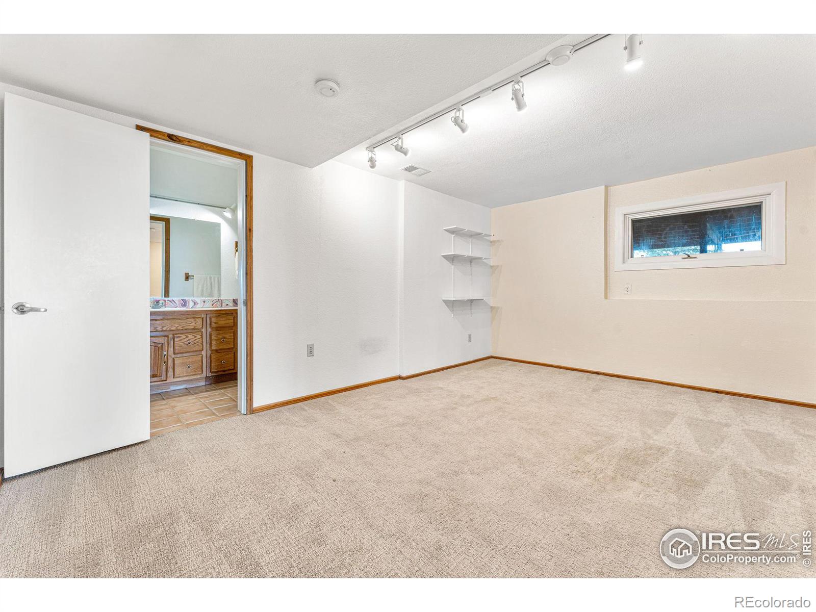 134 Old Post Office Road Boulder, CO 80302 - Photo 35 of 40