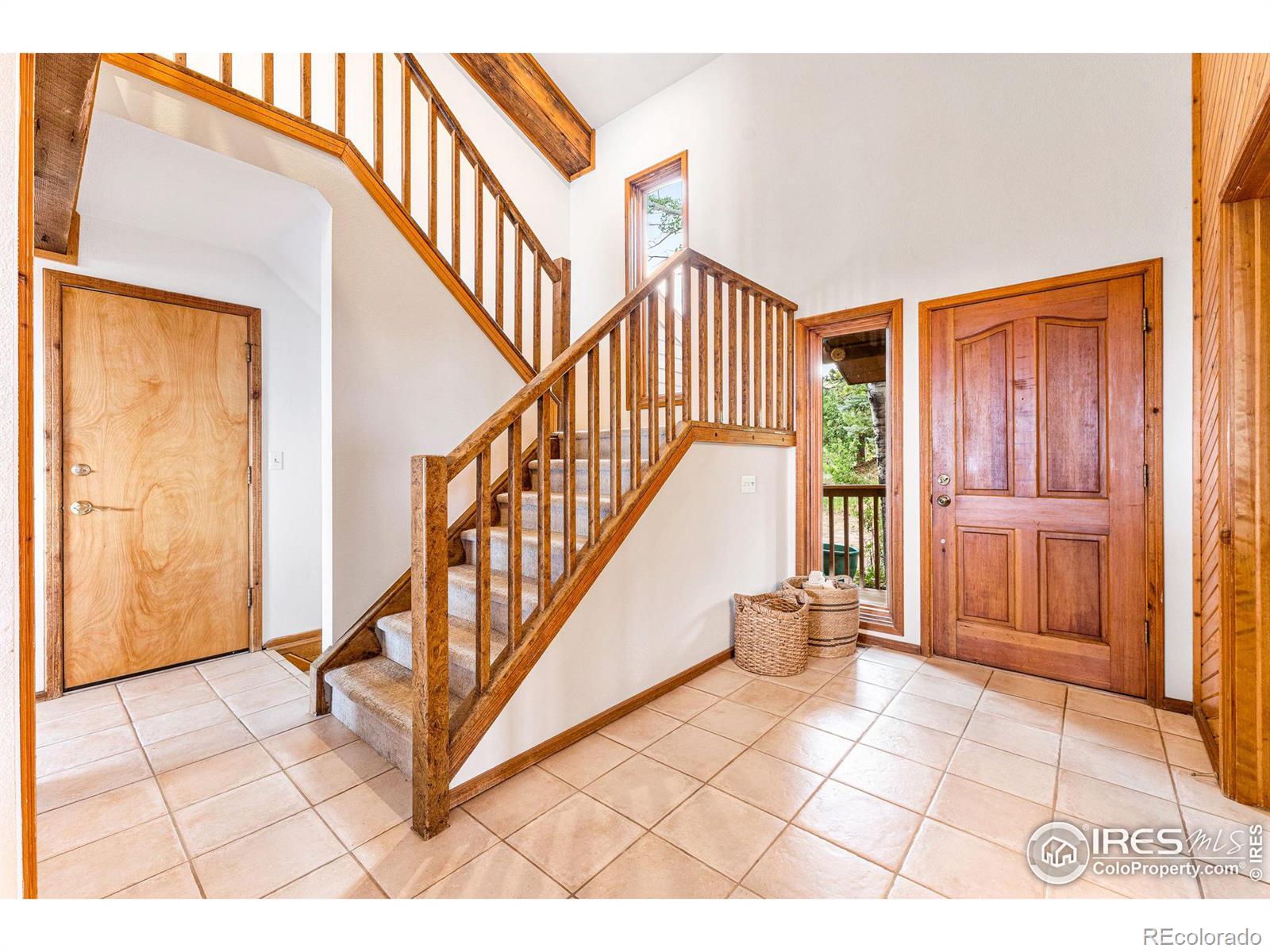 134 Old Post Office Road Boulder, CO 80302 - Photo 5 of 40