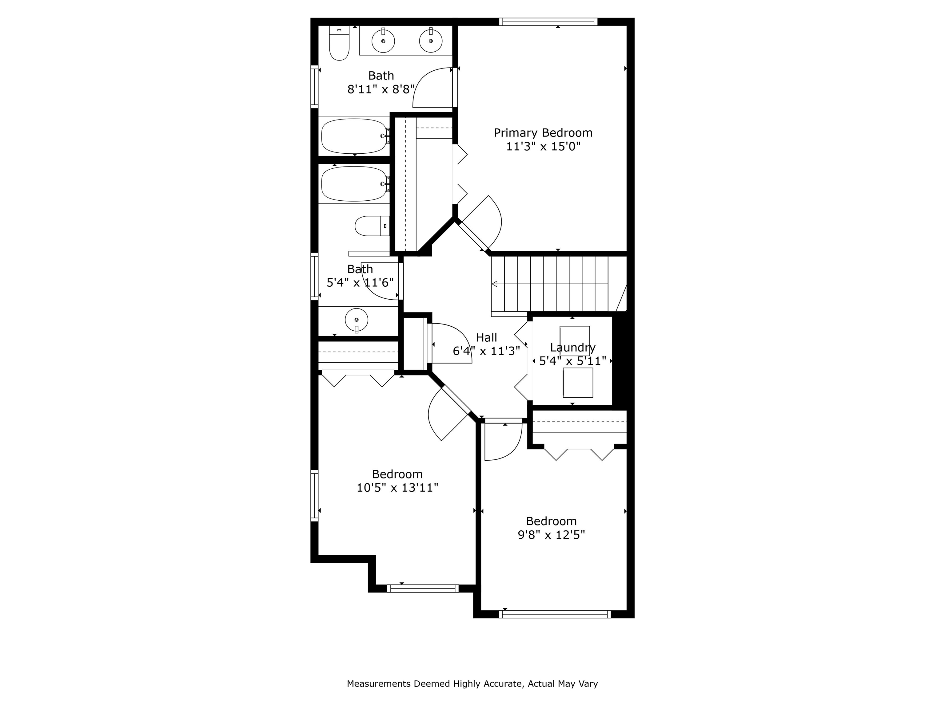 3 Orchard Hill Road Epping, NH 03042 - Photo 46 of 48