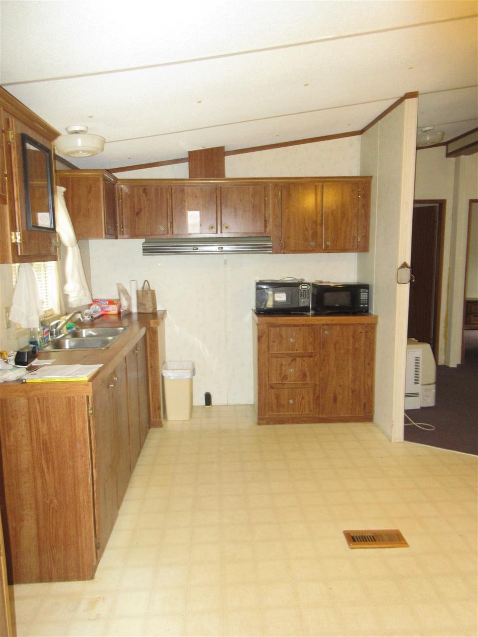 12937 Westbrook Drive Foley, AL 36535 - Photo 20 of 37