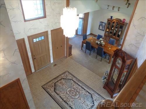 4612 Rivers Edge Drive Troy, MI 48098 - Photo 10 of 42 Gallery Image 10