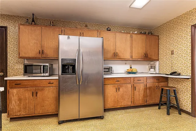 $950,000 | 160 Oakwoods Drive, South Kingstown, RI 02879