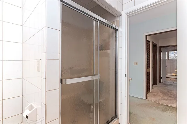 $950,000 | 160 Oakwoods Drive, South Kingstown, RI 02879