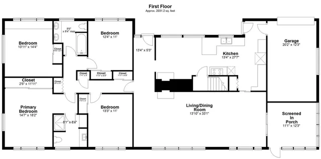 $950,000 | 160 Oakwoods Drive, South Kingstown, RI 02879